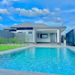 pattaya pool villa for sale close to international school2 | บ้านพัทยา คอนโดพัทยา ที่ดินพัทยา ขาย-ให้เช่า อสังหาริมทรัพย์ในพัทยา - Pattaya Houses, Pool Villas and Condos for sale and for rent pattaya pool villa for sale close to international school