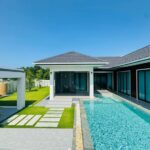 pool villa in Pattaya Soi Noenplubwan for sale22 | บ้านพัทยา คอนโดพัทยา ที่ดินพัทยา ขาย-ให้เช่า อสังหาริมทรัพย์ในพัทยา - Pattaya Houses, Pool Villas and Condos for sale and for rent pool villa in Pattaya Soi Noenplubwan for sale