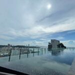 the base condominium pattaya