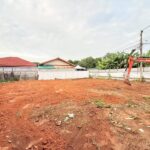 ขายที่ดินเปล่าพัทยาซอยเขามะกอกพัทยา | บ้านพัทยา คอนโดพัทยา ที่ดินพัทยา ขาย-ให้เช่า อสังหาริมทรัพย์ในพัทยา - Pattaya Houses, Pool Villas and Condos for sale and for rent ขายที่ดินเปล่าพัทยาซอยเขามะกอกพัทยา