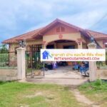 ขายบ้านนาจอมเทียนห้วยใหญ่7 | บ้านพัทยา คอนโดพัทยา ที่ดินพัทยา ขาย-ให้เช่า อสังหาริมทรัพย์ในพัทยา - Pattaya Houses, Pool Villas and Condos for sale and for rent ขายบ้านนาจอมเทียนห้วยใหญ่