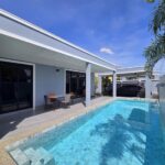 ขายบ้านพูลวิลล่าในพัทยา | บ้านพัทยา คอนโดพัทยา ที่ดินพัทยา ขาย-ให้เช่า อสังหาริมทรัพย์ในพัทยา - Pattaya Houses, Pool Villas and Condos for sale and for rent ขายบ้านพูลวิลล่าในพัทยา