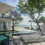 ขายบ้านหรูติดทะเลพัทยา6 | บ้านพัทยา คอนโดพัทยา ที่ดินพัทยา ขาย-ให้เช่า อสังหาริมทรัพย์ในพัทยา - Pattaya Houses, Pool Villas and Condos for sale and for rent ขายพูลวิลล่าพัทยาติดทะเล