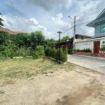 ที่ดินซอยทุ่งงกลมตาลหมันพัทยา | บ้านพัทยา คอนโดพัทยา ที่ดินพัทยา ขาย-ให้เช่า อสังหาริมทรัพย์ในพัทยา - Pattaya Houses, Pool Villas and Condos for sale and for rent ที่ดินซอยทุ่งงกลมตาลหมันพัทยา