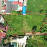 ที่ดินฝั่งทะเลบางเสร่ผืนใหญ่ | บ้านพัทยา คอนโดพัทยา ที่ดินพัทยา ขาย-ให้เช่า อสังหาริมทรัพย์ในพัทยา - Pattaya Houses, Pool Villas and Condos for sale and for rent ที่ดินฝั่งทะเลบางเสร่ผืนใหญ่