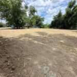 ที่ดินพัทยาราคาถูก1 | บ้านพัทยา คอนโดพัทยา ที่ดินพัทยา ขาย-ให้เช่า อสังหาริมทรัพย์ในพัทยา - Pattaya Houses, Pool Villas and Condos for sale and for rent ที่ดินพัทยาราคาถูก