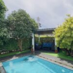 บ้านจัดสรรพัทยามีสระว่ายน้ำส่วนตัว16 | บ้านพัทยา คอนโดพัทยา ที่ดินพัทยา ขาย-ให้เช่า อสังหาริมทรัพย์ในพัทยา - Pattaya Houses, Pool Villas and Condos for sale and for rent