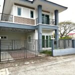 บ้านพัทยาราคาถูก | บ้านพัทยา คอนโดพัทยา ที่ดินพัทยา ขาย-ให้เช่า อสังหาริมทรัพย์ในพัทยา - Pattaya Houses, Pool Villas and Condos for sale and for rent บ้านพัทยาราคาถูก