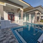 บ้านพูลวิลล่าบางเสร่ติดสุขุมวิท28 | บ้านพัทยา คอนโดพัทยา ที่ดินพัทยา ขาย-ให้เช่า อสังหาริมทรัพย์ในพัทยา - Pattaya Houses, Pool Villas and Condos for sale and for rent บ้านพูลวิลล่าบางเสร่ติดสุขุมวิท