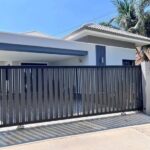 บ้านเดี่ยวชั้นเดียวพัทยาราคาถูก | บ้านพัทยา คอนโดพัทยา ที่ดินพัทยา ขาย-ให้เช่า อสังหาริมทรัพย์ในพัทยา - Pattaya Houses, Pool Villas and Condos for sale and for rent บ้านเดี่ยวชั้นเดียวพัทยาราคาถูก