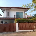 บ้านเดี่ยวพฤกษานาราพัทยา | บ้านพัทยา คอนโดพัทยา ที่ดินพัทยา ขาย-ให้เช่า อสังหาริมทรัพย์ในพัทยา - Pattaya Houses, Pool Villas and Condos for sale and for rent บ้านเดี่ยวพฤกษานาราพัทยา