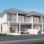 บ้านเดี่ยวพัทยาใกล้ชายหาดจอมเทียน | บ้านพัทยา คอนโดพัทยา ที่ดินพัทยา ขาย-ให้เช่า อสังหาริมทรัพย์ในพัทยา - Pattaya Houses, Pool Villas and Condos for sale and for rent บ้านเดี่ยวพัทยาใกล้ชายหาดจอมเทียน