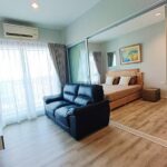 Centric Sea Central Pattaya for Sale4 | บ้านพัทยา คอนโดพัทยา ที่ดินพัทยา ขาย-ให้เช่า อสังหาริมทรัพย์ในพัทยา - Pattaya Houses, Pool Villas and Condos for sale and for rent Centric Sea Central Pattaya for Sale