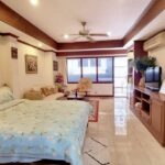 Condo in South Pattaya for Sale4 | บ้านพัทยา คอนโดพัทยา ที่ดินพัทยา ขาย-ให้เช่า อสังหาริมทรัพย์ในพัทยา - Pattaya Houses, Pool Villas and Condos for sale and for rent Condo in South Pattaya for Sale