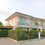 House in Prueksa Nara Pattaya for Sale | บ้านพัทยา คอนโดพัทยา ที่ดินพัทยา ขาย-ให้เช่า อสังหาริมทรัพย์ในพัทยา - Pattaya Houses, Pool Villas and Condos for sale and for rent House in Prueksa Nara Pattaya for Sale