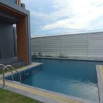 Patta Define House with private swimming pool for sale5 | บ้านพัทยา คอนโดพัทยา ที่ดินพัทยา ขาย-ให้เช่า อสังหาริมทรัพย์ในพัทยา - Pattaya Houses, Pool Villas and Condos for sale and for rent Patta Define House with private swimming pool for sale
