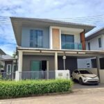 Patta Define for Sale12 | บ้านพัทยา คอนโดพัทยา ที่ดินพัทยา ขาย-ให้เช่า อสังหาริมทรัพย์ในพัทยา - Pattaya Houses, Pool Villas and Condos for sale and for rent Patta Define for Sale