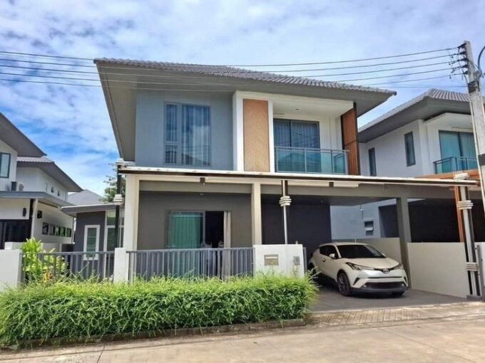 Patta Define for Sale12 | บ้านพัทยา คอนโดพัทยา ที่ดินพัทยา ขาย-ให้เช่า อสังหาริมทรัพย์ในพัทยา - Pattaya Houses, Pool Villas and Condos for sale and for rent Patta Define for Sale
