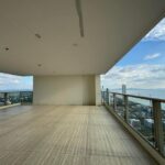 Penthouse Condo for Sale in Jomtien Pattaya1 | บ้านพัทยา คอนโดพัทยา ที่ดินพัทยา ขาย-ให้เช่า อสังหาริมทรัพย์ในพัทยา - Pattaya Houses, Pool Villas and Condos for sale and for rent Penthouse Duplex Condo for Sale in Jomtien Pattaya