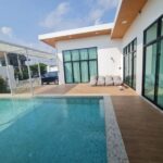 Pool Villa in Bang Saray for Sale17 | บ้านพัทยา คอนโดพัทยา ที่ดินพัทยา ขาย-ให้เช่า อสังหาริมทรัพย์ในพัทยา - Pattaya Houses, Pool Villas and Condos for sale and for rent Pool Villa in Bang Saray for Sale