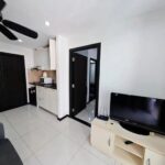 Pratumnak Hills Condo for Sale1 | บ้านพัทยา คอนโดพัทยา ที่ดินพัทยา ขาย-ให้เช่า อสังหาริมทรัพย์ในพัทยา - Pattaya Houses, Pool Villas and Condos for sale and for rent Pratumnak Hills Condo for Sale