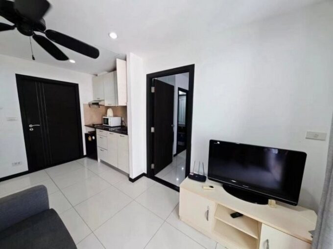 Pratumnak Hills Condo for Sale1 | บ้านพัทยา คอนโดพัทยา ที่ดินพัทยา ขาย-ให้เช่า อสังหาริมทรัพย์ในพัทยา - Pattaya Houses, Pool Villas and Condos for sale and for rent Pratumnak Hills Condo for Sale