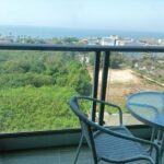 Riviera Jomtien Luxury Condo Pattaya for Sale4 | บ้านพัทยา คอนโดพัทยา ที่ดินพัทยา ขาย-ให้เช่า อสังหาริมทรัพย์ในพัทยา - Pattaya Houses, Pool Villas and Condos for sale and for rent Riviera Jomtien Luxury Condo Pattaya for Sale