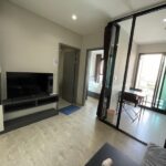 The Base Central Pattaya for Sale | บ้านพัทยา คอนโดพัทยา ที่ดินพัทยา ขาย-ให้เช่า อสังหาริมทรัพย์ในพัทยา - Pattaya Houses, Pool Villas and Condos for sale and for rent The Base Central Pattaya for Sale