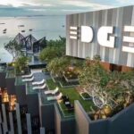 The Edge Central Pattaya for Sale | บ้านพัทยา คอนโดพัทยา ที่ดินพัทยา ขาย-ให้เช่า อสังหาริมทรัพย์ในพัทยา - Pattaya Houses, Pool Villas and Condos for sale and for rent The Edge Central Pattaya for Sale