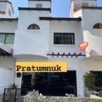 Townhouse for sale on Pratumnak Hills Pattaya | บ้านพัทยา คอนโดพัทยา ที่ดินพัทยา ขาย-ให้เช่า อสังหาริมทรัพย์ในพัทยา - Pattaya Houses, Pool Villas and Condos for sale and for rent Townhouse for sale on Pratumnak Hills Pattaya
