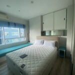 centric sea pattaya for sale4 | บ้านพัทยา คอนโดพัทยา ที่ดินพัทยา ขาย-ให้เช่า อสังหาริมทรัพย์ในพัทยา - Pattaya Houses, Pool Villas and Condos for sale and for rent centric sea pattaya for sale