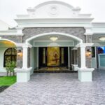house in nakluae pattaya for sale2 | บ้านพัทยา คอนโดพัทยา ที่ดินพัทยา ขาย-ให้เช่า อสังหาริมทรัพย์ในพัทยา - Pattaya Houses, Pool Villas and Condos for sale and for rent affordable luxury house in nakluae pattaya for sale