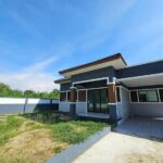 house in pattaya for sale | บ้านพัทยา คอนโดพัทยา ที่ดินพัทยา ขาย-ให้เช่า อสังหาริมทรัพย์ในพัทยา - Pattaya Houses, Pool Villas and Condos for sale and for rent house in pattaya for sale