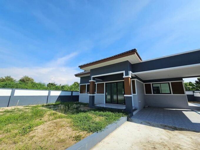 house in pattaya for sale | บ้านพัทยา คอนโดพัทยา ที่ดินพัทยา ขาย-ให้เช่า อสังหาริมทรัพย์ในพัทยา - Pattaya Houses, Pool Villas and Condos for sale and for rent house in pattaya for sale