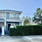 house pattaya for sale in a housing village | บ้านพัทยา คอนโดพัทยา ที่ดินพัทยา ขาย-ให้เช่า อสังหาริมทรัพย์ในพัทยา - Pattaya Houses, Pool Villas and Condos for sale and for rent house pattaya for sale in a housing village