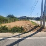 land Pattaya for sale near International School | บ้านพัทยา คอนโดพัทยา ที่ดินพัทยา ขาย-ให้เช่า อสังหาริมทรัพย์ในพัทยา - Pattaya Houses, Pool Villas and Condos for sale and for rent land Pattaya for sale near International School