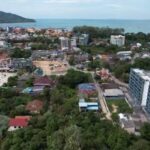 land near bang saray beach for sale1 | บ้านพัทยา คอนโดพัทยา ที่ดินพัทยา ขาย-ให้เช่า อสังหาริมทรัพย์ในพัทยา - Pattaya Houses, Pool Villas and Condos for sale and for rent land near bang saray beach for sale