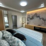 townhouse in central pattaya for sale14 | บ้านพัทยา คอนโดพัทยา ที่ดินพัทยา ขาย-ให้เช่า อสังหาริมทรัพย์ในพัทยา - Pattaya Houses, Pool Villas and Condos for sale and for rent townhouse in central pattaya for sale