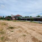 ที่ดินฝั่งทะเลพัทยาบางละมุงใกล้ทะเล7 | บ้านพัทยา คอนโดพัทยา ที่ดินพัทยา ขาย-ให้เช่า อสังหาริมทรัพย์ในพัทยา - Pattaya Houses, Pool Villas and Condos for sale and for rent ที่ดินฝั่งทะเลพัทยาบางละมุงใกล้ทะเล