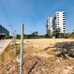 ที่ดินฝั่งทะเลพัทยา ซอยชัยพฤกษ์4 | บ้านพัทยา คอนโดพัทยา ที่ดินพัทยา ขาย-ให้เช่า อสังหาริมทรัพย์ในพัทยา - Pattaya Houses, Pool Villas and Condos for sale and for rent ที่ดินฝั่งทะเลพัทยา ซอยชัยพฤกษ์