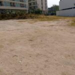 ที่ดินพัทยาใต้ฝั่งทะเล | บ้านพัทยา คอนโดพัทยา ที่ดินพัทยา ขาย-ให้เช่า อสังหาริมทรัพย์ในพัทยา - Pattaya Houses, Pool Villas and Condos for sale and for rent land in south pattaya for sale