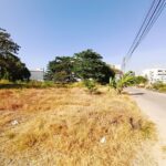 ที่ดินเทพประสิทธิ์พัทยาฝั่งทะเล5 | บ้านพัทยา คอนโดพัทยา ที่ดินพัทยา ขาย-ให้เช่า อสังหาริมทรัพย์ในพัทยา - Pattaya Houses, Pool Villas and Condos for sale and for rent ที่ดินเทพประสิทธิ์พัทยาฝั่งทะเล