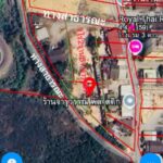 ที่ดินเทพประสิทธิ์พัทยาใกล้ทะเลใกล้ห้าง | บ้านพัทยา คอนโดพัทยา ที่ดินพัทยา ขาย-ให้เช่า อสังหาริมทรัพย์ในพัทยา - Pattaya Houses, Pool Villas and Condos for sale and for rent ที่ดินเทพประสิทธิ์พัทยาใกล้ทะเลใกล้ห้าง