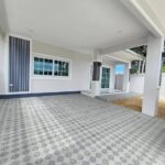 บ้านพัทยาสร้างใหม่โป่งพัทยา1 | บ้านพัทยา คอนโดพัทยา ที่ดินพัทยา ขาย-ให้เช่า อสังหาริมทรัพย์ในพัทยา - Pattaya Houses, Pool Villas and Condos for sale and for rent บ้านพัทยาสร้างใหม่โป่งพัทยา