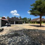 บ้านพัทยาเนื้อที่3งาน | บ้านพัทยา คอนโดพัทยา ที่ดินพัทยา ขาย-ให้เช่า อสังหาริมทรัพย์ในพัทยา - Pattaya Houses, Pool Villas and Condos for sale and for rent บ้านพัทยาเนื้อที่3งาน