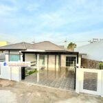 บ้านเดี่ยวซอยพรประภานิมิตรพัทยา57 | บ้านพัทยา คอนโดพัทยา ที่ดินพัทยา ขาย-ให้เช่า อสังหาริมทรัพย์ในพัทยา - Pattaya Houses, Pool Villas and Condos for sale and for rent บ้านเดี่ยวซอยพรประภานิมิตรพัทยา