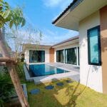 พูลวิลล่าพัทยาใกล้สุขุมวิทใกล้หาดจอมเทียน11 | บ้านพัทยา คอนโดพัทยา ที่ดินพัทยา ขาย-ให้เช่า อสังหาริมทรัพย์ในพัทยา - Pattaya Houses, Pool Villas and Condos for sale and for rent พูลวิลล่าพัทยาใกล้สุขุมวิทใกล้หาดจอมเทียน