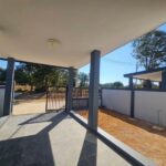 Cheap townhouse for sale in Pong Pattaya13 | บ้านพัทยา คอนโดพัทยา ที่ดินพัทยา ขาย-ให้เช่า อสังหาริมทรัพย์ในพัทยา - Pattaya Houses, Pool Villas and Condos for sale and for rent Cheap townhouse for sale in Pong Pattaya