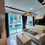 City Center Residence Condo Pattaya for Sale1 | บ้านพัทยา คอนโดพัทยา ที่ดินพัทยา ขาย-ให้เช่า อสังหาริมทรัพย์ในพัทยา - Pattaya Houses, Pool Villas and Condos for sale and for rent City Center Residence Condo Pattaya for Sale