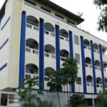 Hotel on Pratumnak Hills Pattaya for Sale | บ้านพัทยา คอนโดพัทยา ที่ดินพัทยา ขาย-ให้เช่า อสังหาริมทรัพย์ในพัทยา - Pattaya Houses, Pool Villas and Condos for sale and for rent Hotel on Pratumnak Hills Pattaya for Sale